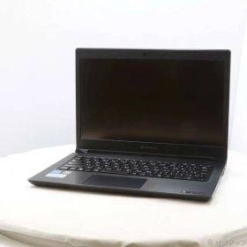 ソフマップ 〔中古品〕 dynabook S73／HU A6SFHUF8D515【344】