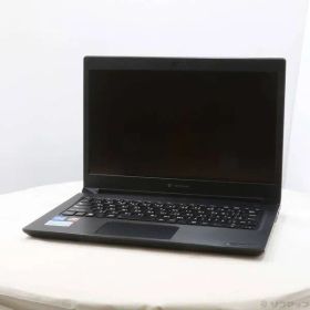 ソフマップ 〔中古品〕 dynabook S73／HU A6SFHUF8D515【349】