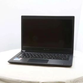 ソフマップ 〔中古品〕 dynabook S73／HU A6SFHUF8D515【269】