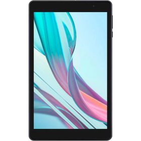 aiwaデジタル JA3-TBA0802 [aiwa tab AB8(MT8183 4GB 64GB Android12 8)]
