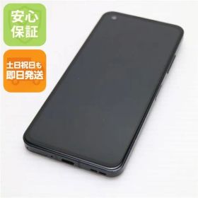 美品 Zenfone 9 256GB ミッドナイトブラック SIMフリー スマホ ASUS 即日発送 土日祝発送OK