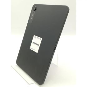 【中古】Xiaomi 国内版 【Wi-Fi】 Xiaomi Pad mini グレー VHU6047JP(25079RPDCG) 【Dimensity 9400+/8GB/256GB】【秋葉4号】保証期間1ヶ月【ランクA】