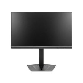 ★プリンストン ULTRA PLUS UP-AD24W [23.8インチ ブラック]【PCモニター・液晶ディスプレイ】【送料無料】
