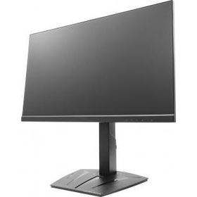 【新品/取寄品】23.8型 165Hz ADSパネル採用 ゲーミング液晶ディスプレイ UP-AD24W