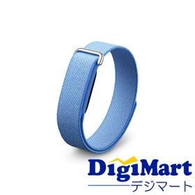【9月20日は全品ポイント3倍】【送料無料】Google Fitbit Air GA11014-AU スマートウォッチ [Lavender]【新品・正規品】