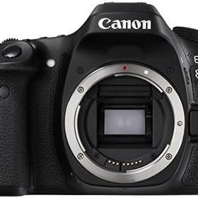 【中古】 Canon デジタル一眼レフカメラ EOS 80D ボディ EOS80D 当店保証30日間 人気 ミラーレス 一眼レフ 交換レンズ カメラ