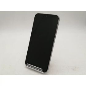 【中古】Oppo 国内版 【SIMフリー】 OPPO Find X8 スターグレー 16GB 512GB CPH2651【札幌南2条】保証期間1ヶ月【ランクA】