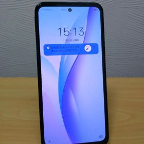 【LM000400】ZTE LIbero A202ZT