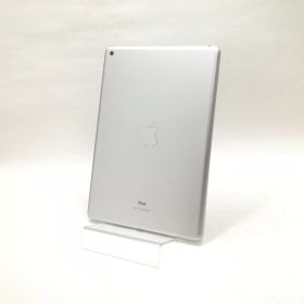 【中古品】Apple(アップル) iPad 第9世代 Wi-Fi / 10.2インチ / 2021 / 64GB / シルバー / ランク:D / MK2L3J/A / A2602 【中古品管理番号:41675】