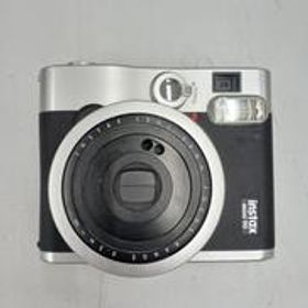 チェキ INSTAX MINI 90 FUJIFILM