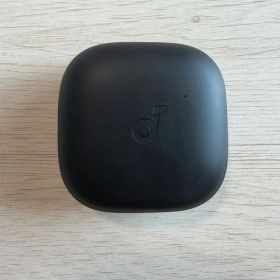 Anker Soundcore Liberty 5 ワイヤレスイヤホン