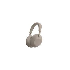 SONY WH-1000XM6 (T) ワイヤレスヘッドフォン [サンドストーン][ラッピング可]