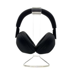SONY◆ヘッドホン WH-1000XM6(B) [ブラック]