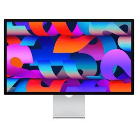 2022 Apple Studio Display Nano-texture