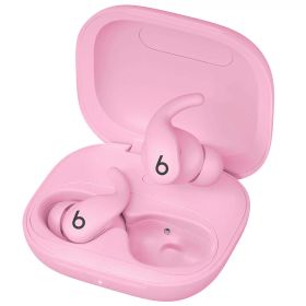Powerbeats Fit ME2L4PA/A [パワーピンク]/ビーツ・エレクトロニクス