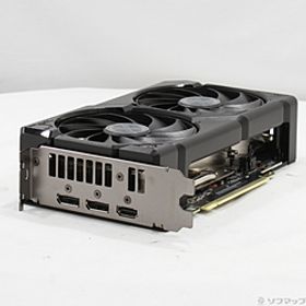 DUAL-RX9060XT-16G