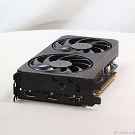 RD-RX9060XT-E16GB／DF