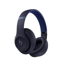 Beats Studio Pro MQTQ3PA/A (ネイビー)/Beats by Dr.Dre