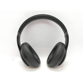 【中古】beats by dr.dre Beats Studio Pro MQTP3PA/A [ブラック]【川越クレアモール】保証期間１ヶ月【ランクB】