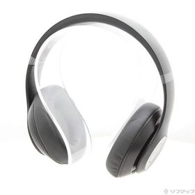 〔中古〕Beats by Dr. Dre 〔展示品〕 Beats Studio Pro ブラック MQTP3PA／A〔269-ud〕