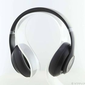 〔中古〕Beats by Dr. Dre Beats Studio Pro ブラック MQTP3PA／A〔377-ud〕