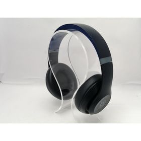 【中古】beats by dr.dre Beats Studio Pro MQTQ3PA/A [ネイビー]【川越クレアモール】保証期間１ヶ月【ランクA】