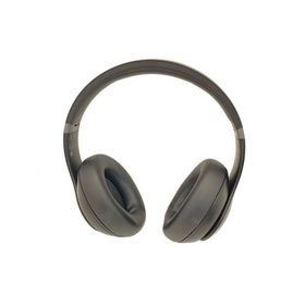 beats by dr.dre◆イヤホン・ヘッドホン Beats Studio Pro MQTP3PA/A//