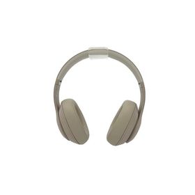 beats by dr.dre◆イヤホン・ヘッドホン Beats Studio Pro MQTR3PA/A