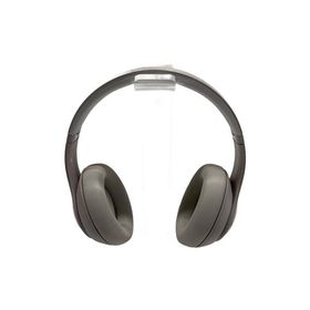 beats by dr.dre◆イヤホン・ヘッドホン Beats Studio Pro MQTP3PA/A//