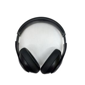 beats by dr.dre◆イヤホン・ヘッドホン Beats Studio Pro MQTP3PA/A