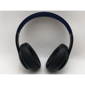 【中古】beats by dr.dre Beats Studio Pro MQTQ3PA/A [ネイビー]【津田沼】保証期間１ヶ月【ランクA】