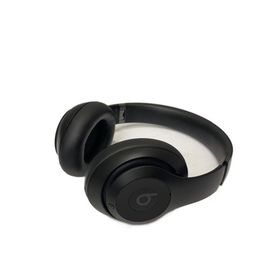 beats by dr.dre◆イヤホン・ヘッドホン Beats Studio Pro MQTP3PA/A//