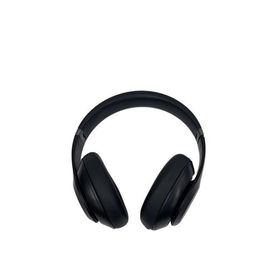 beats by dr.dre◆beats studio pro/beats by dr.dre/ヘッドホン