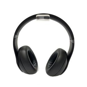beats by dr.dre◆Beats studio pro/A2924/ヘッドホン//
