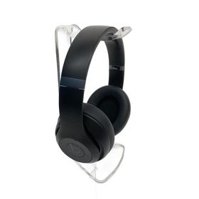 beats by dr.dre◆イヤホン・ヘッドホン Beats Studio Pro MQTP3PA/A//