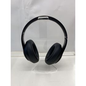 beats by dr.dre◆イヤホン・ヘッドホン Beats Studio Pro MQTP3PA/A