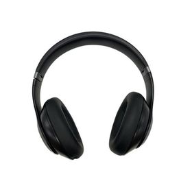 beats by dr.dre◆イヤホン・ヘッドホン Beats Studio Pro MQTP3PA/A//