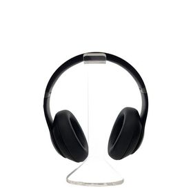 beats by dr.dre◆イヤホン・ヘッドホン Beats Studio Pro MQTP3PA/A