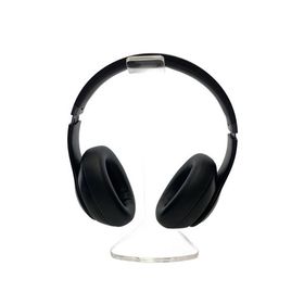 beats by dr.dre◆ヘッドホン/Beats Studio Pro//