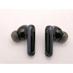 【中古】Anker Soundcore P40i A3955N11 [ブラック]【三宮駅前】保証期間1ヶ月【ランクB】