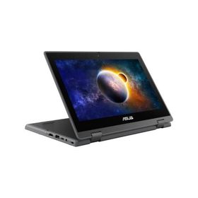 エイスース / ASUS B1100FKA B1100FKA-BP2051XA [ダークグレー]
