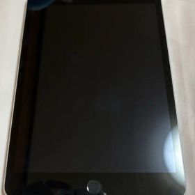 iPad mini 3 Wi-Fi + Cellular 16GB