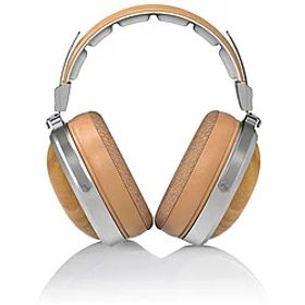FiiO(フィーオ) ヘッドホン FIO-FT1-C FIOFT1C [振込不可] [代引不可]