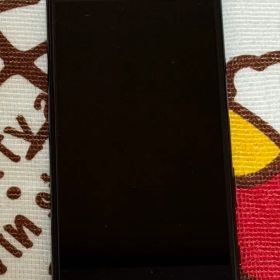 【本日限定出品！！】SONY Xperia SOV34
