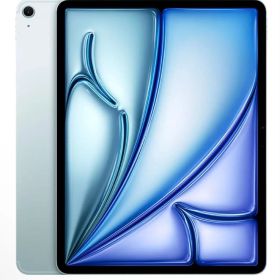 13 インチ iPad Air (M3):128GB Cellular