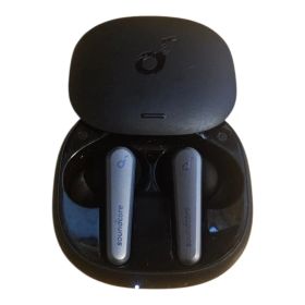 【ジャンク】Anker Soundcore Liberty Air 2 Pro