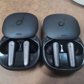 Soundcore Liberty Air 2 Pro ジャンク