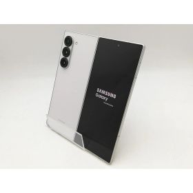 Galaxy Z Fold7 中古 101,234円 | ネット最安値の価格比較 プライスランク