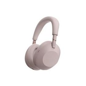 ★ソニー / SONY WH-1000XM6 (P) [サンドピンク]【イヤホン・ヘッドホン】【送料無料】
