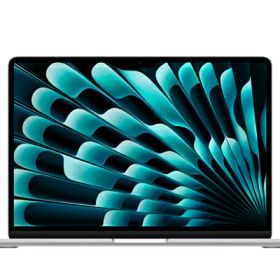 【国内正規品】【新品未開封】APPLE 13インチMacBook Air MW0W3J/A シルバー